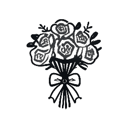 Ellen Regina Assessoria