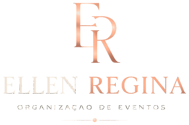 Ellen Regina Assessoria e Cerimonial