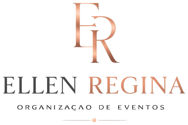 Ellen Regina, Organização de Eventos